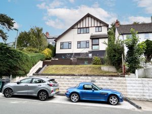 Photo 29- click for photo gallery